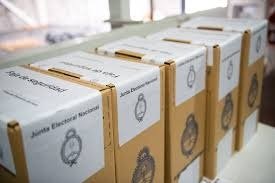 Más de 1,1 millones de jóvenes de entre 16 y 17 años podrán votar en las próximas elecciones