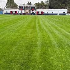 El fútbol local suspendió su fecha por los festejos del Día del Estudiante