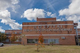 Suspendieron sin goce de sueldo a médico que impidió la realización de abortos
