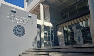 Los contadores de Entre Ríos marcan la cancha ante la irrupción de la Inteligencia Artificial en la profesión