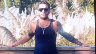 Misteriosa desaparición: un chofer, un pasajero enigmático en Concordia y un auto incendiado en Córdoba