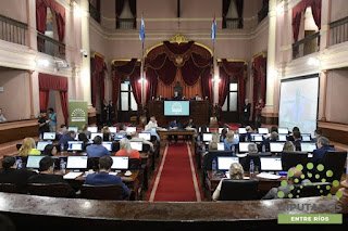 Diputados retomará el martes 9 la creación de su protocolo de prevención para casos de violencia laboral y de género