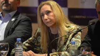 Constitucionalistas cuestionaron el fallo que prohibió publicar los audios de Karina Milei