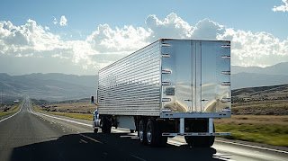 Reforman el sistema de licencias profesionales: menos trámites y más facilidades para los conductores