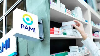La Justicia Federal ordenó al PAMI a restituir el 100% de los medicamentos a los afiliados de Entre Ríos