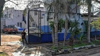 Investigan la muerte de un joven preso en la Alcaidía de Concordia
