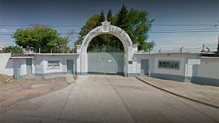 Paraná: se fugó un preso durante partido de fútbol en la Unidad Penal, pero fue recapturado