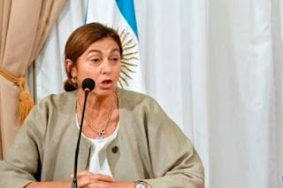 Fregonese a Osuna: “En 20 meses hicimos más que en décadas de abandono, desidia y corrupción”