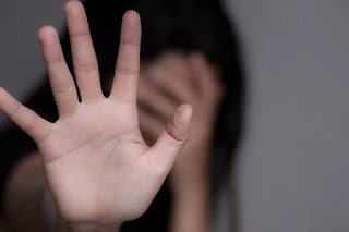 En Entre Ríos se registra una denuncia por violencia de género cada 40 minutos