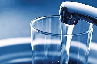Un informe alerta por niveles tóxicos de arsénico en el agua en siete provincias: ¿Qué dice sobre Entre Ríos?
