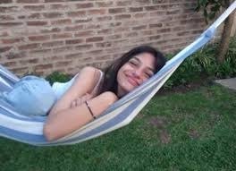 Conmovedora carta de la familia de la turista de 15 años fallecida en un accidente. Luego de donar los órganos, regresaron a Buenos Aires