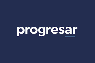 Convocan a beneficiarios de las Becas Progresar a realizar la segunda certificación académica