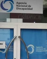 Denuncian presuntas irregularidades en las auditorías de ANDIS en Paraná
