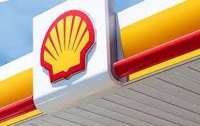 Shell volvió a aumentar el precio del combustible: aplicó cinco subas en noviembre