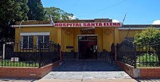 Santa Elena: Un hombre murió por una picadura de abeja