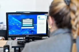 Últimos días para la validación de datos de estudiantes en el SAGE