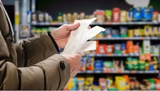 La inflación de noviembre fue de 2,5% y acumuló 31,4% en los últimos 12 meses