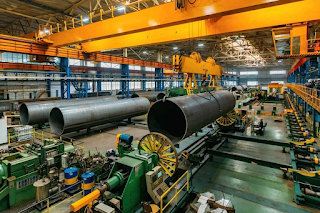La actividad económica disminuyó en noviembre: cómo le fue a los sectores de la economía