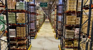 Indec: la inflación mayorista cerró el primer bimestre del año con un alza del 2,7%