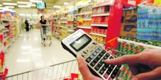 Canasta Básica: una familia tipo necesita $1.434.464 mensuales para no caer en la pobreza