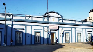 Intento de suicidio en Villaguay: jefe de Policía habló de “crisis sentimental”