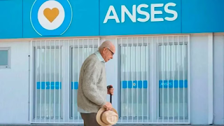 Cuánto aumentarán las jubilaciones, pensiones y asignaciones en febrero de 2026, tras el último dato de inflación
