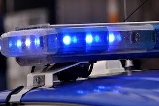 Un oficial de la Policía de Entre Ríos quedó detenido tras ser denunciado por “violencia de género”