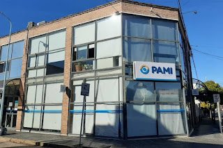Justicia Federal de Concordia ordena a PAMI  que 24 hs brinde la cobertura de un tratamiento oncológico