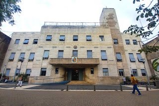 Los Partarrié, temporalmente suspendidos de la lista de proveedores de la Municipalidad “hasta que se aclare la situación”