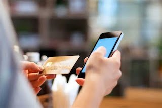 Creció 75% en un año la deuda con bancos y billeteras: cada cliente debe en promedio $ 5,6 millones