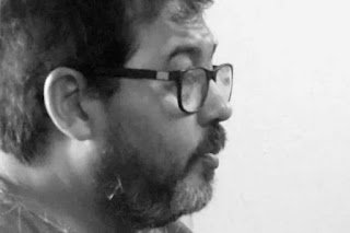 Falleció el médico Daniel Ojeda. Estaba en prisión, condenado por la muerte de dos pacientes en cirugías estéticas clandestinas