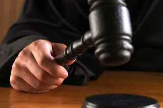 Condenaron a siete años de prisión a exrector y actual funcionario por abuso sexual