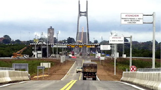Extienden el llamado a licitación de rutas nacionales