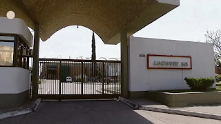 Longvie lanzará un nueva marca con inversión en su planta de Entre Ríos