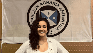 FAA Entre Ríos trabaja en una ley de viviendas rurales para jóvenes que quieren vivir y trabajar en el campo