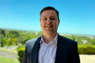 Un abogado de extracción radical será el nuevo secretario de Justicia de Entre Ríos