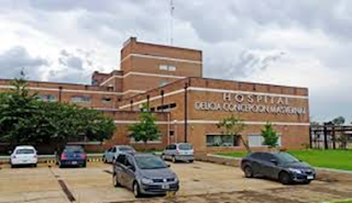 Investigan intento de femicidio en Concordia: la víctima está internada en terapia intensiva
