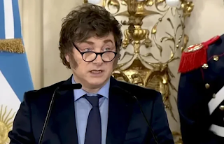 El Gobierno anticipa que la reforma laboral “terminará en la Corte”