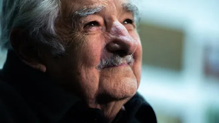 Murió José Mujica a los 89 años, el dirigente que renovó la forma de hacer política en Uruguay
