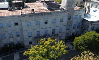 El Municipio monitorea la situación vinculada a la empresa Egger y refuerza las acciones de control
