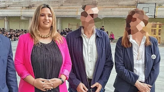 Investigan a excoordinadora de Comedores en Concordia por el faltante de 66 millones de pesos