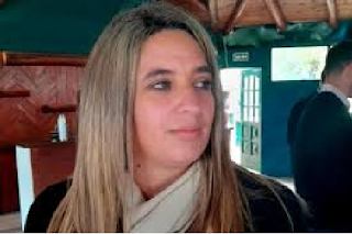 Habló la excoordinadora de comedores investigada por presunto desvío de fondos: “Me quieren hacer caer”