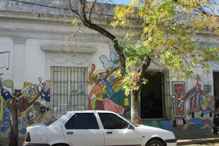 Mutual de Músicos: condenaron a Guerrero y Martínez a 3 años en suspenso mediante juicio abreviado