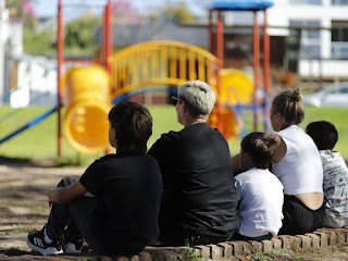 Primera convocatoria del año para inscribirse en el Registro de Adoptantes