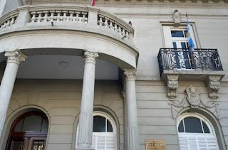 OSER suma un síndico fiscalizador a su estructura
