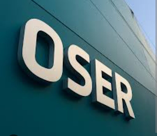 Autoridades de OSER afirman que no habrá cortes de servicios y sigue el diálogo con FEMER