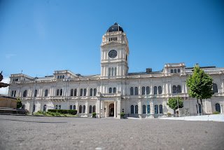 Comienza el próximo miércoles el cronograma de pagos para la administración pública provincial
