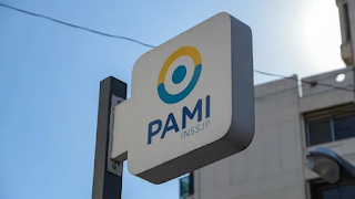 Conflicto con PAMI: médicos de cabecera están de paro