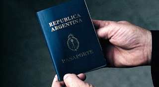 El Gobierno impulsa un plan para otorgar la ciudadanía a los extranjeros que traigan inversiones