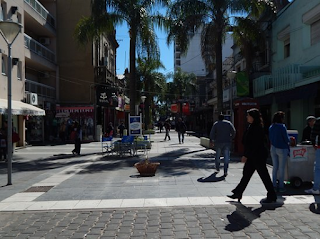 Día de las Infancias: el CCISC insiste en la idea del “compre local”